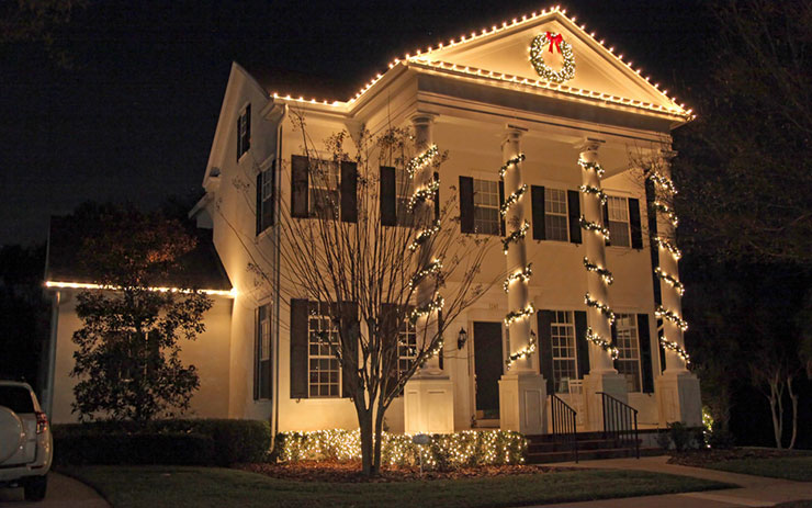 Satisfaction guarantee