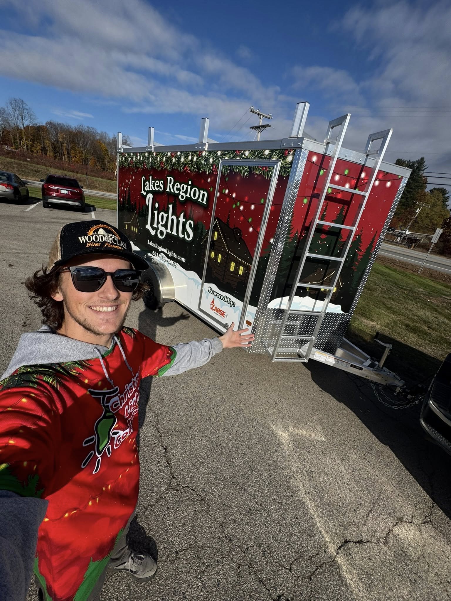 574058587 122108658387056234 2738740874067926054 n